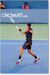 Djokovic (d Monfils QF) Cincy2011_D4A9195 copy