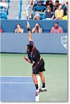 Djokovic (d Monfils QF) Cincy2011_D4A9294 copy