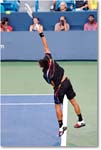 Djokovic (d Monfils QF) Cincy2011_D4A9298 copy