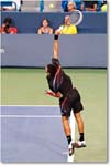 Djokovic (d Monfils QF) Cincy2011_D4A9452 copy