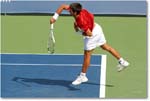 Djokovic (d Simon QF) Cincy09_1D3A3694 copy