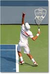 Djokovic (d Stepanek R16) Cincy11_D4A8501 copy