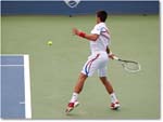 Djokovic (d Stepanek R16) Cincy11_D4A8576 copy