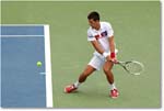 Djokovic (d Stepanek R16) Cincy11_D4A8611 copy
