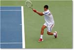 Djokovic (d Stepanek R16) Cincy11_D4A8616 copy