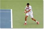 Djokovic (d Stepanek R16) Cincy11_D4A8620 copy