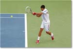 Djokovic (d Stepanek R16) Cincy11_D4A8624 copy