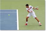 Djokovic (d Stepanek R16) Cincy11_D4A8649 copy