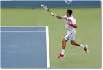 Djokovic (d Stepanek R16) Cincy11_D4A8660 copy