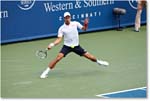 Djokovic (d del Potro SF) Cincy 2012_D4B9294 copy