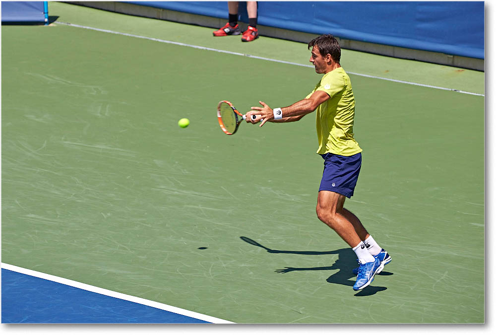 DodigMelo_(d_BopannaMergea_QF)_Cincy2015_2DXB1252 copy