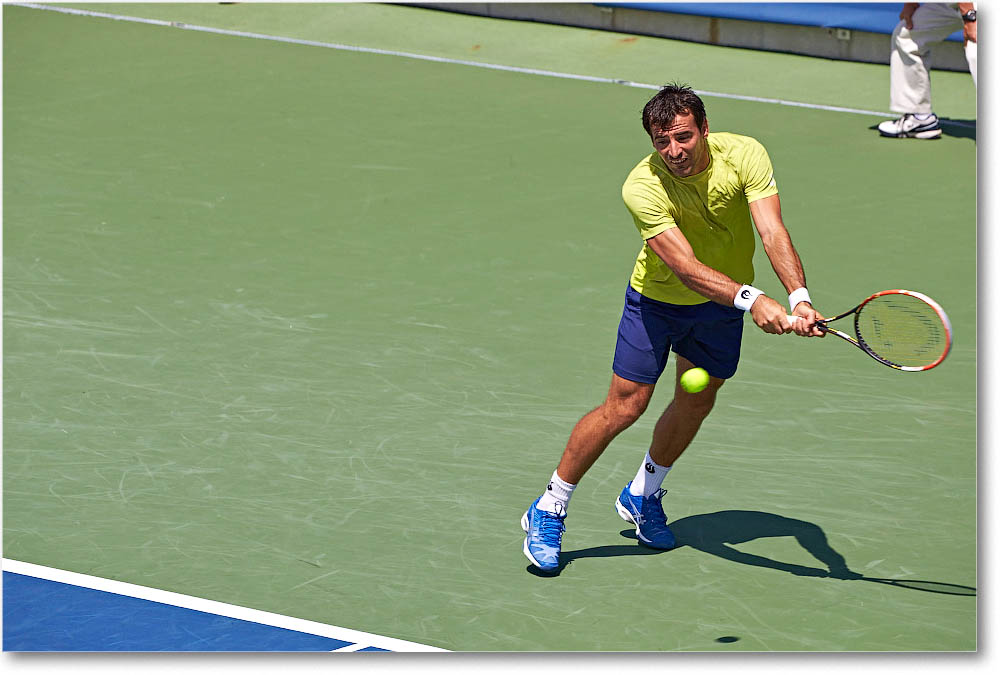 DodigMelo_(d_BopannaMergea_QF)_Cincy2015_2DXB1266 copy