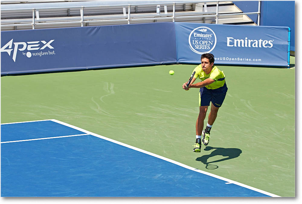 DodigMelo_(d_BopannaMergea_QF)_Cincy2015_2DXB1299 copy