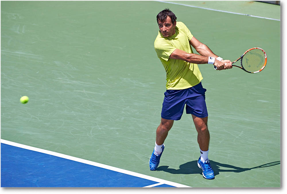 DodigMelo_(d_BopannaMergea_QF)_Cincy2015_2DXB1304 copy