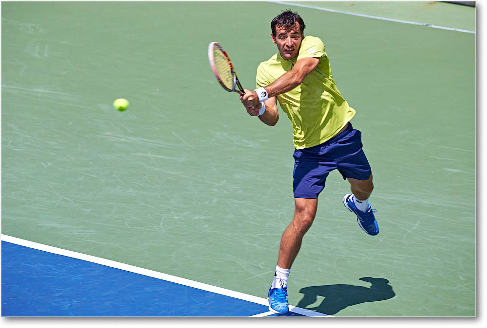 DodigMelo_(d_BopannaMergea_QF)_Cincy2015_2DXB1306 copy