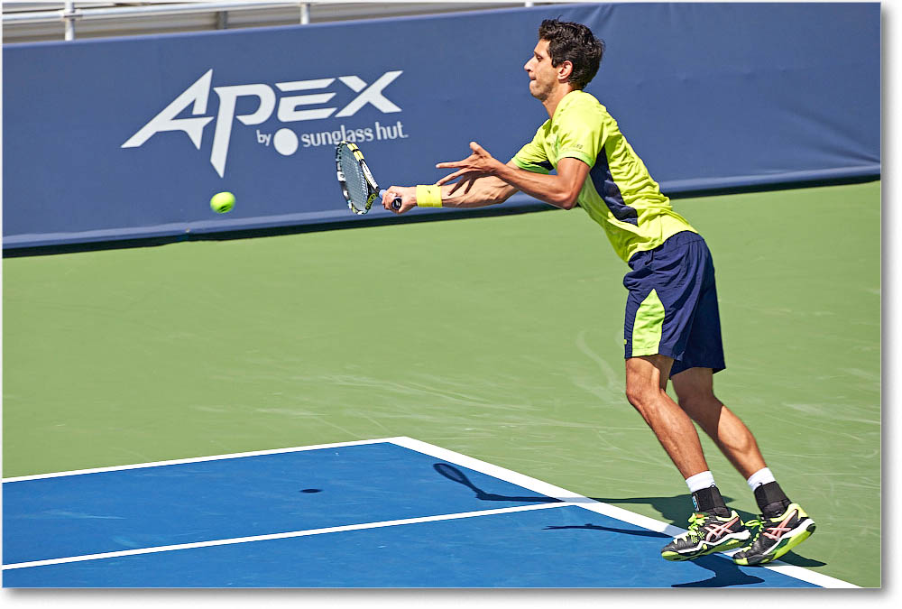 DodigMelo_(d_BopannaMergea_QF)_Cincy2015_2DXB1310 copy