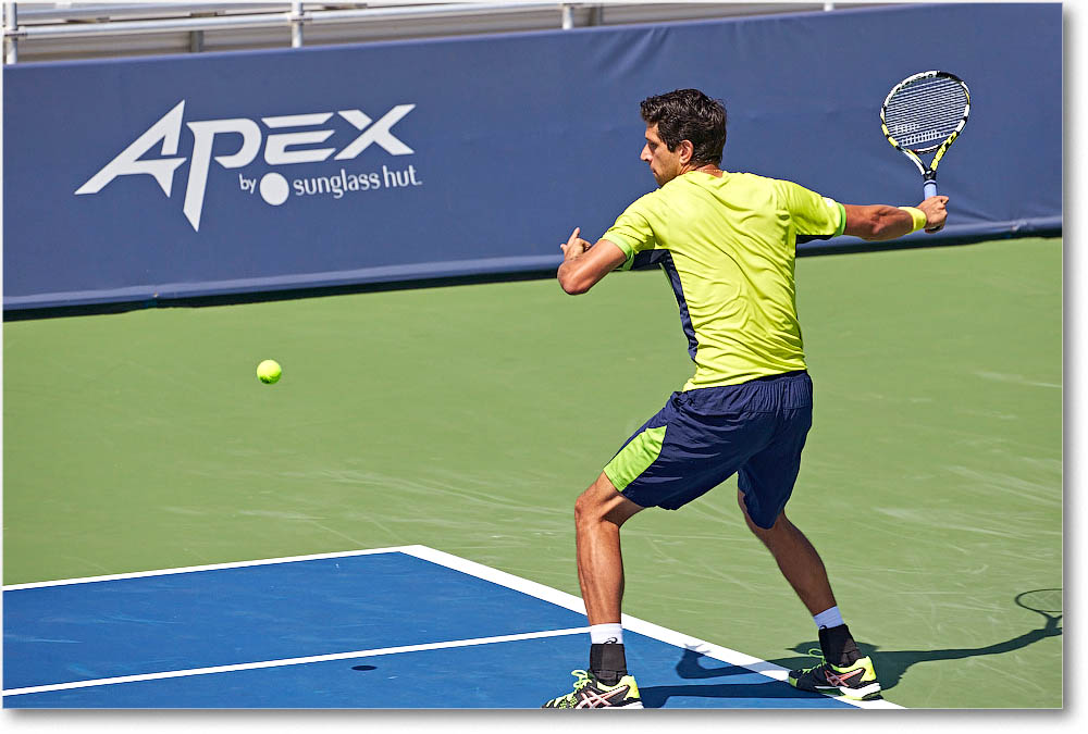 DodigMelo_(d_BopannaMergea_QF)_Cincy2015_2DXB1314 copy