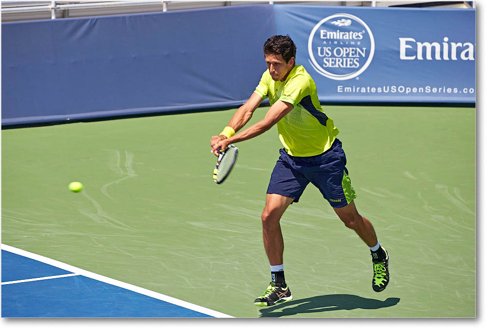 DodigMelo_(d_BopannaMergea_QF)_Cincy2015_2DXB1326 copy