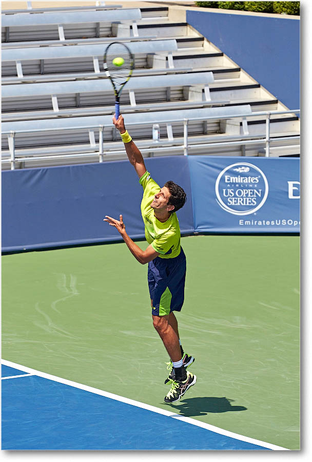 DodigMelo_(d_BopannaMergea_QF)_Cincy2015_2DXB1328 copy