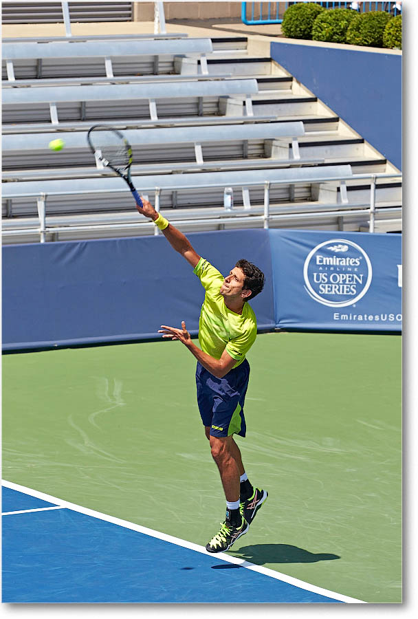 DodigMelo_(d_BopannaMergea_QF)_Cincy2015_2DXB1337 copy