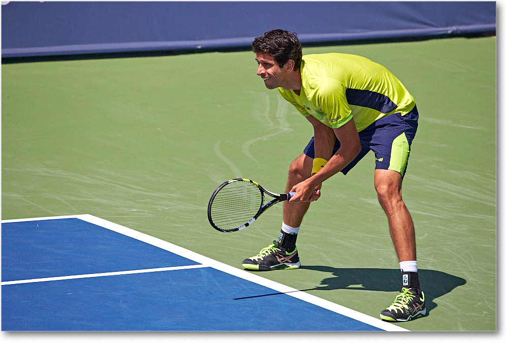 DodigMelo_(d_BopannaMergea_QF)_Cincy2015_2DXB1358 copy