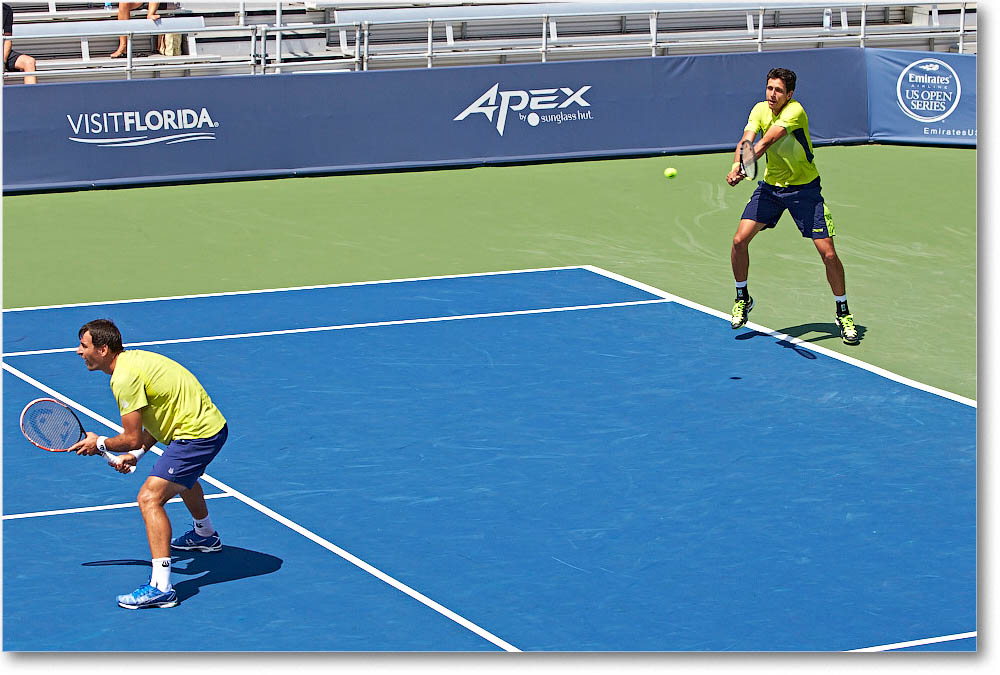 DodigMelo_(d_BopannaMergea_QF)_Cincy2015_2DXB1363 copy