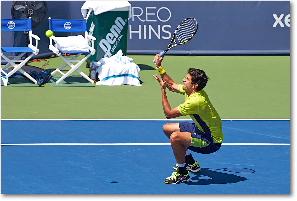 DodigMelo_(d_BopannaMergea_QF)_Cincy2015_2DXB1364 copy