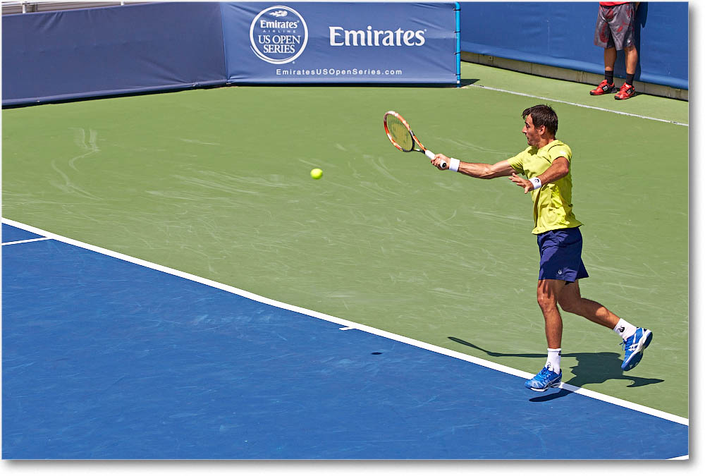 DodigMelo_(d_BopannaMergea_QF)_Cincy2015_2DXB1368 copy