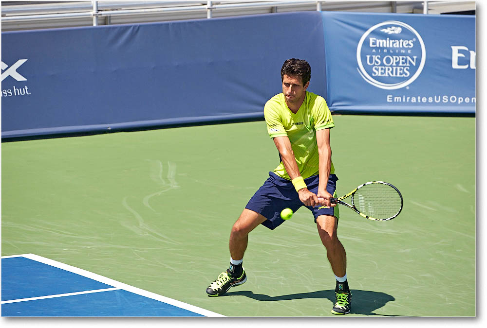 DodigMelo_(d_BopannaMergea_QF)_Cincy2015_2DXB1387 copy