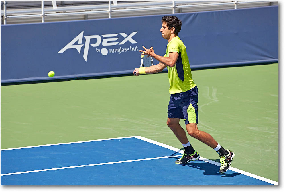DodigMelo_(d_BopannaMergea_QF)_Cincy2015_2DXB1390 copy