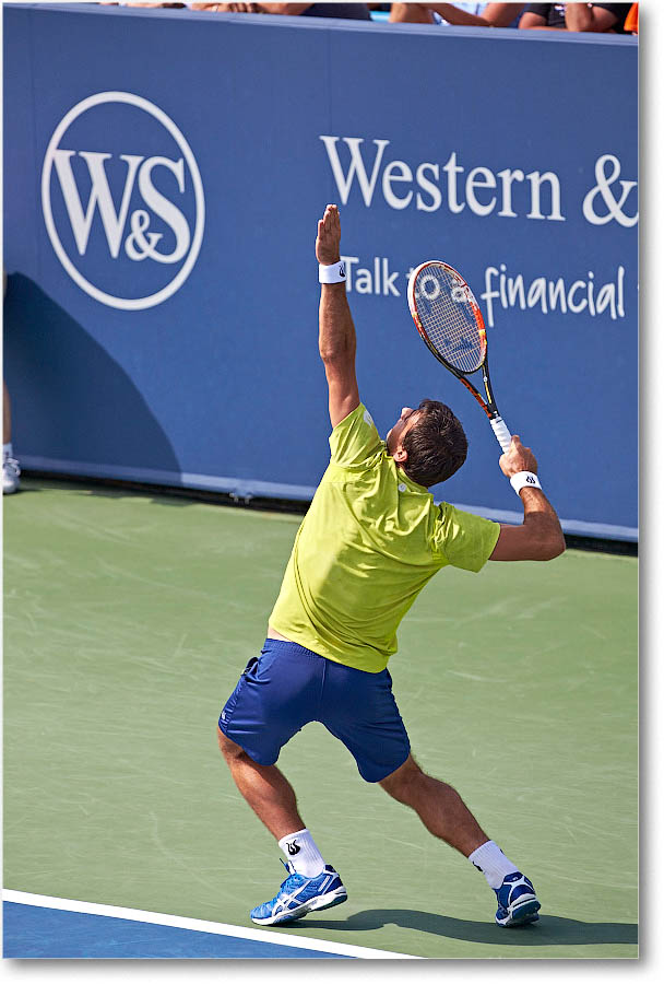 DodigMelo_(d_JohnsonQuerrey_R16)_Cincy2015_2DXB0521 copy