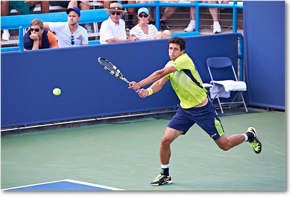 DodigMelo_(d_JohnsonQuerrey_R16)_Cincy2015_2DXB0530 copy