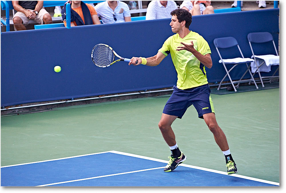 DodigMelo_(d_JohnsonQuerrey_R16)_Cincy2015_2DXB0536 copy