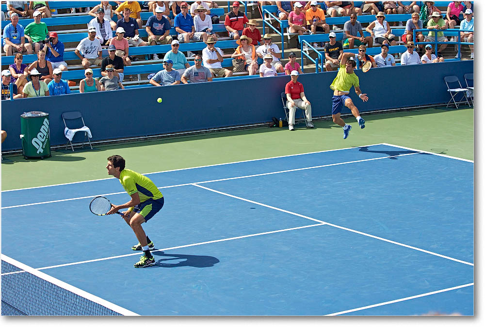 DodigMelo_(d_JohnsonQuerrey_R16)_Cincy2015_2DXB0540 copy