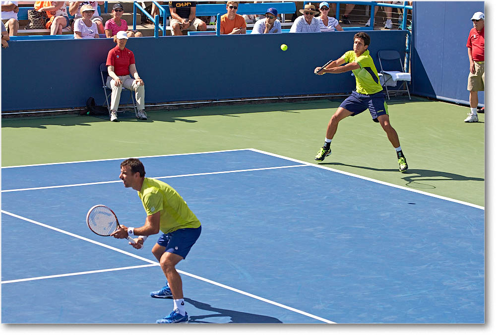 DodigMelo_(d_JohnsonQuerrey_R16)_Cincy2015_2DXB0553 copy