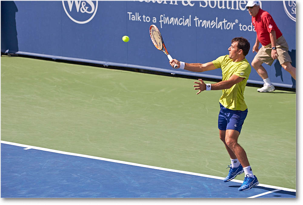 DodigMelo_(d_JohnsonQuerrey_R16)_Cincy2015_2DXB0556 copy