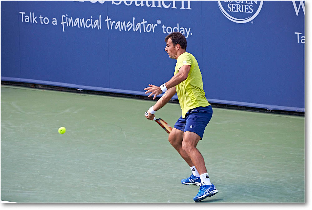 DodigMelo_(d_JohnsonQuerrey_R16)_Cincy2015_2DXB0590 copy