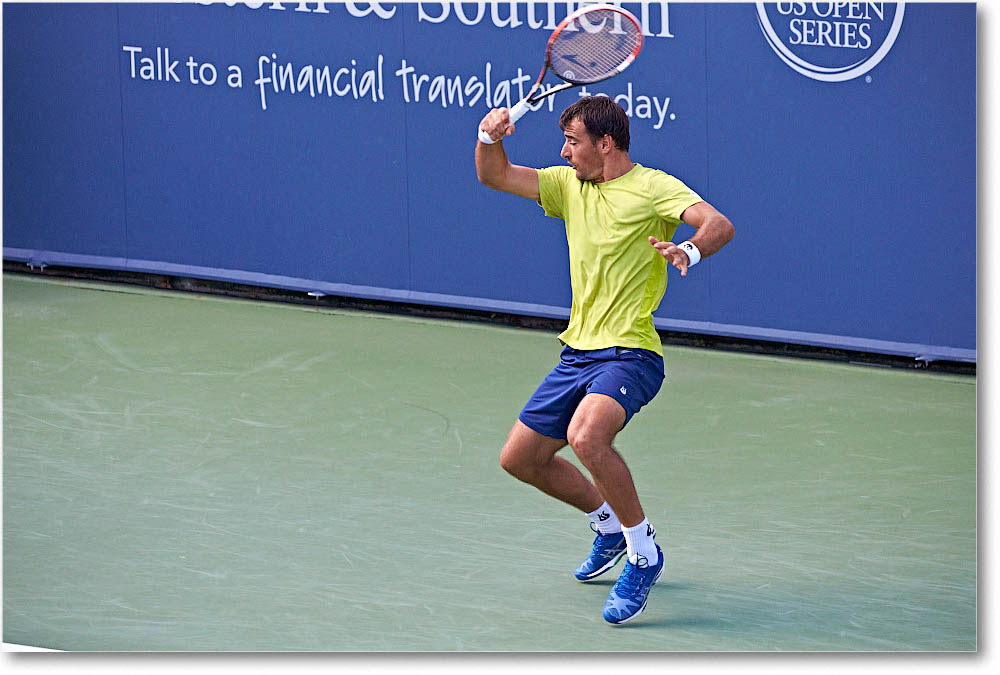 DodigMelo_(d_JohnsonQuerrey_R16)_Cincy2015_2DXB0592 copy