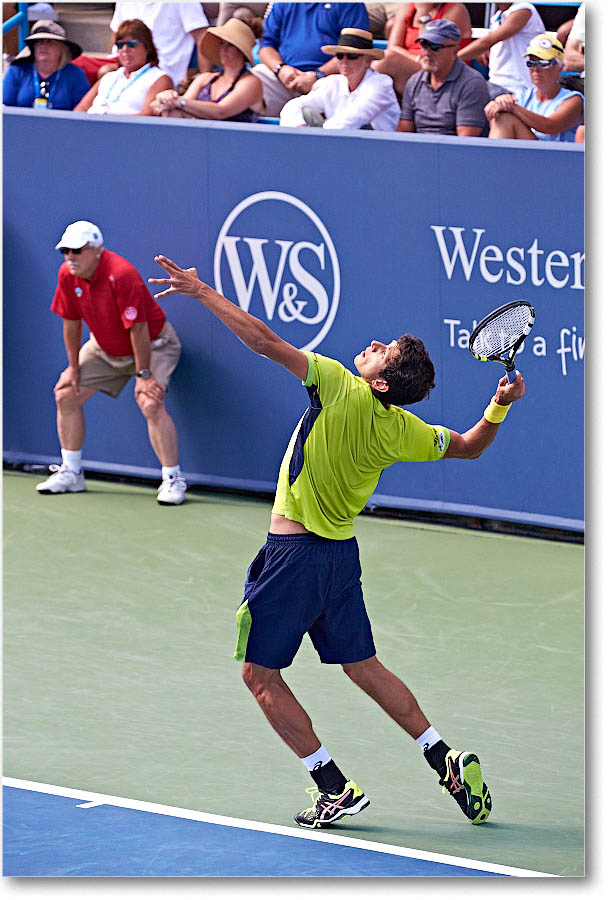 DodigMelo_(d_JohnsonQuerrey_R16)_Cincy2015_2DXB0598 copy