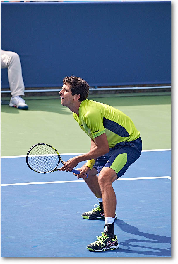 DodigMelo_(d_JohnsonQuerrey_R16)_Cincy2015_2DXB0602 copy