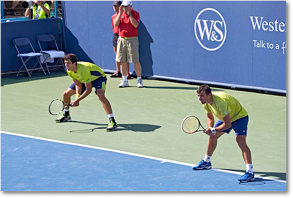 DodigMelo_(d_JohnsonQuerrey_R16)_Cincy2015_2DXB0604 copy