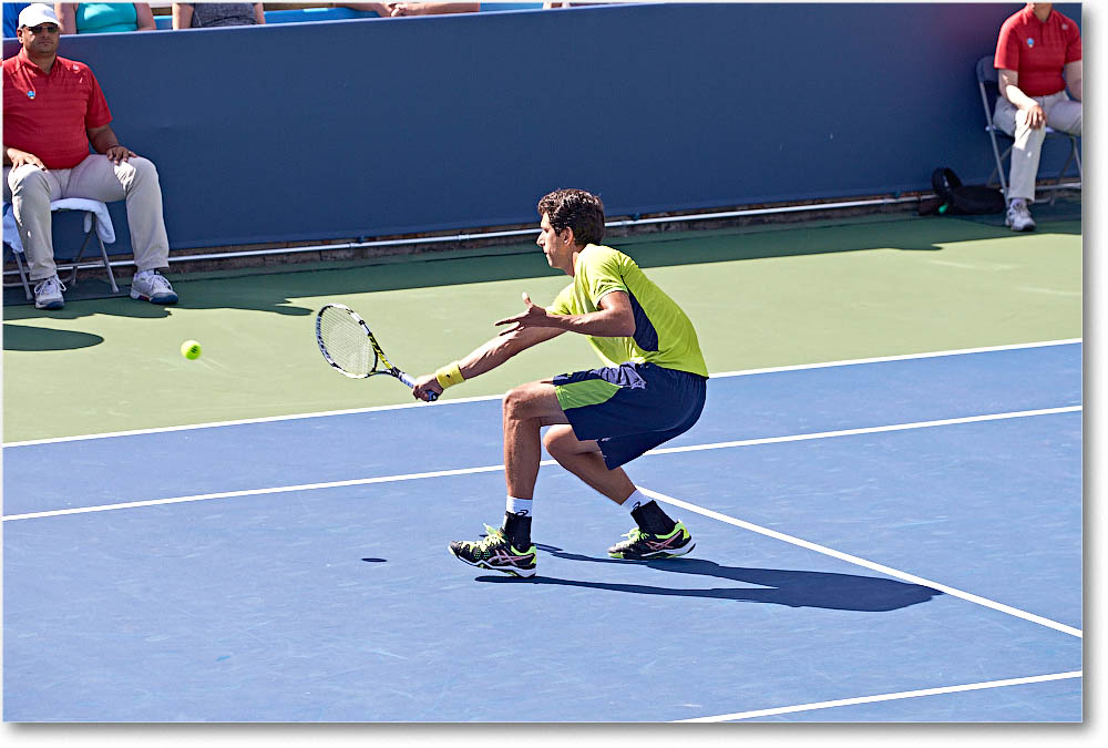 DodigMelo_(d_JohnsonQuerrey_R16)_Cincy2015_2DXB0607 copy
