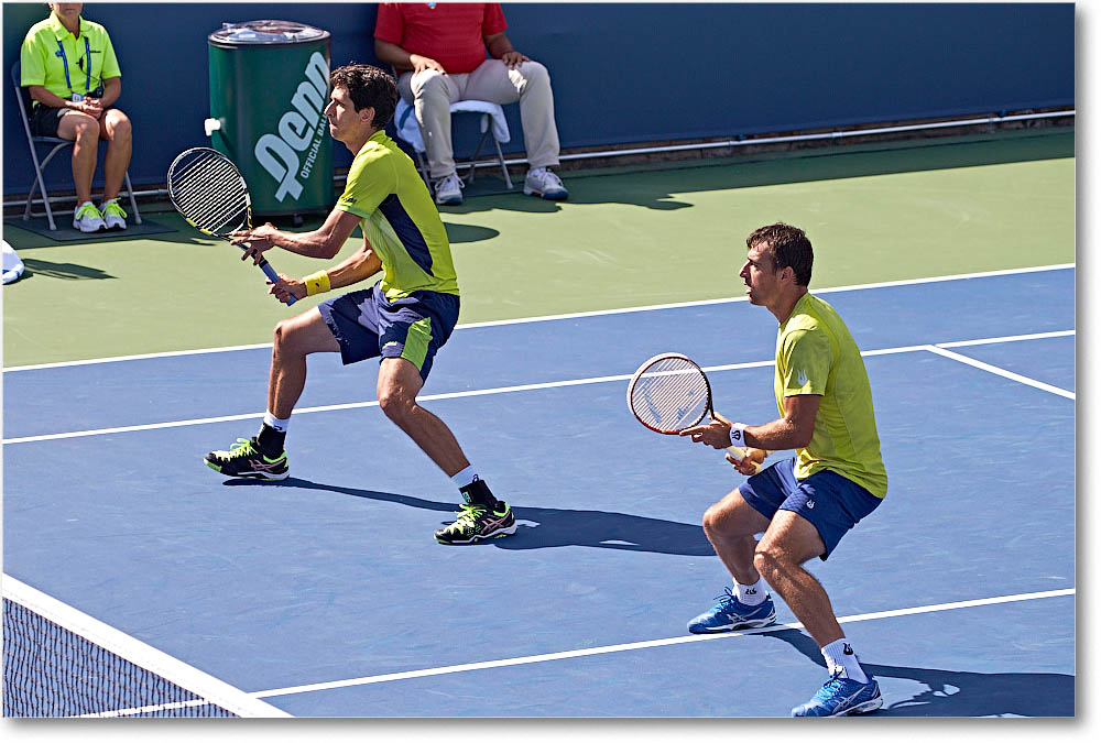 DodigMelo_(d_JohnsonQuerrey_R16)_Cincy2015_2DXB0609 copy