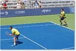 DodigMelo_(d_BopannaMergea_QF)_Cincy2015_2DXB1250 copy