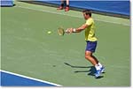 DodigMelo_(d_BopannaMergea_QF)_Cincy2015_2DXB1252 copy