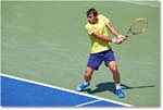DodigMelo_(d_BopannaMergea_QF)_Cincy2015_2DXB1260 copy