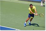 DodigMelo_(d_BopannaMergea_QF)_Cincy2015_2DXB1266 copy