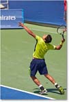 DodigMelo_(d_BopannaMergea_QF)_Cincy2015_2DXB1269 copy
