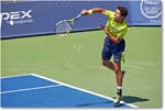 DodigMelo_(d_BopannaMergea_QF)_Cincy2015_2DXB1272 copy