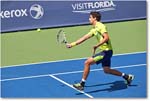 DodigMelo_(d_BopannaMergea_QF)_Cincy2015_2DXB1278 copy